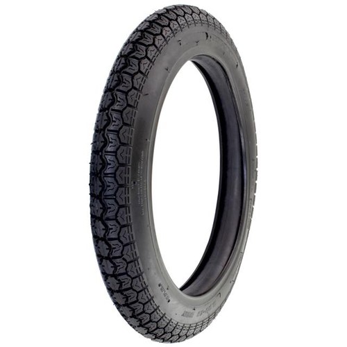Cougar tube type - tube,