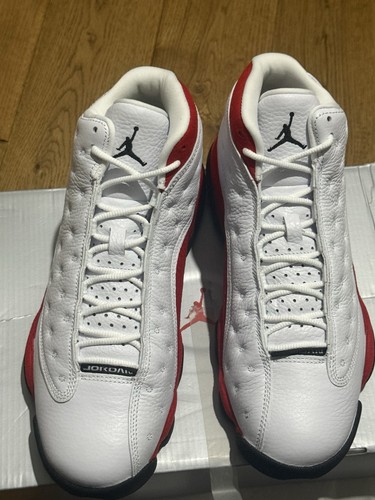 New air jordan - air, 13