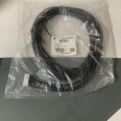 Daikin 2254360 air - 2254360,