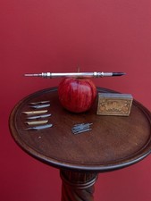 Antique S Mordan London C1890