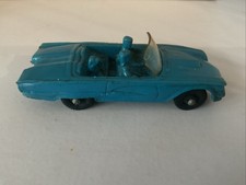Vintage Tomte Laerdal No. 16