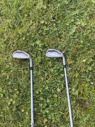 Fazer ladies golf clubs iron - golf, 7