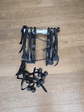 Saris Bones 3 Bike Rack
