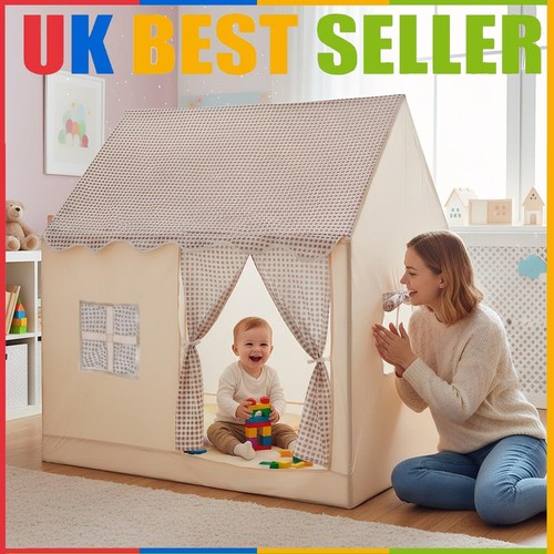 Kids play tents - kids,