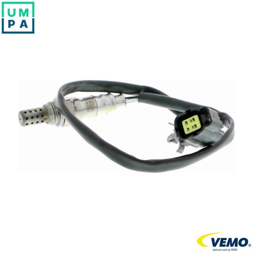 Washer fluid pump window - pump,