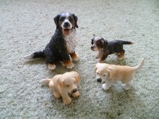Schleich dog bundle - schleich,