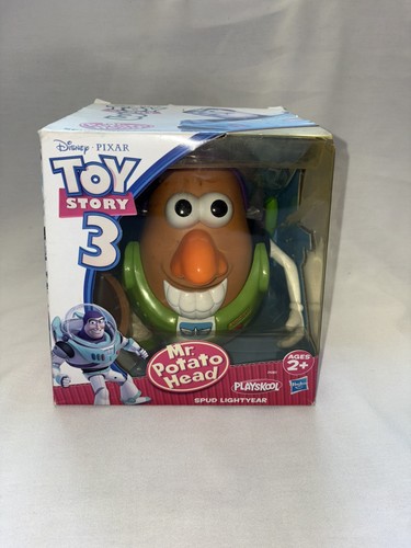 Disney pixar toy - disney, story