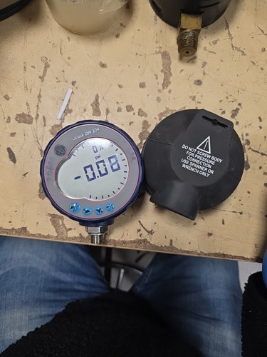 Druck dpi 104 digital - 104,