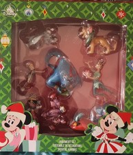 Disney Parks Mickey And