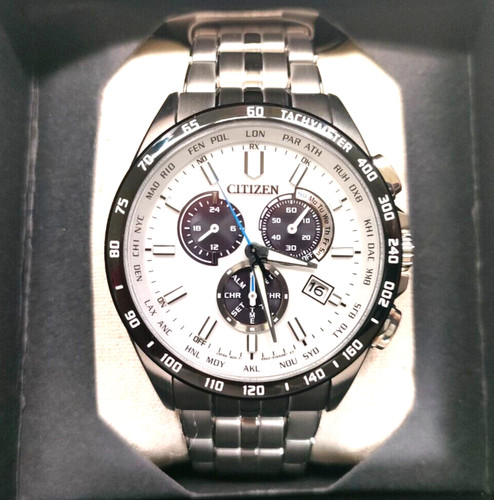 Citizen collection cb5874 90a - collection, cb5874-90a