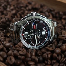 Chopard Mille Milgia Gran Turismo GT XL | Ref. 16/8459