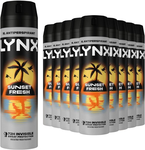 Mens antiperspirant deodorant - antiperspirant,