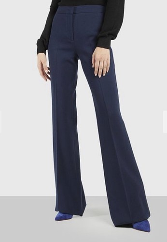 Emilio pucci flared - emilio,