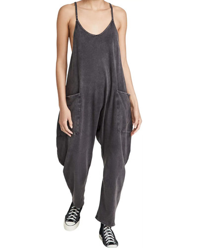 Free people movement hot - movement,