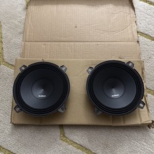 Audison Prima AP 5 5" 13cm