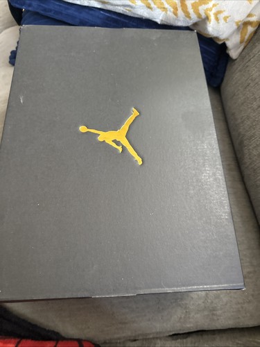 Air jordan mid - 1,