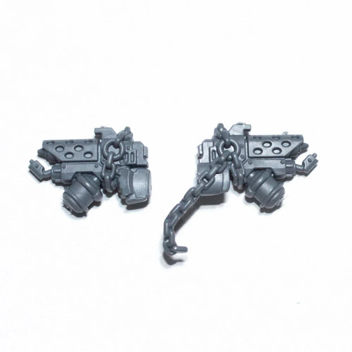 Warhammer 40k black templars - 40k,