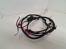 DIRECT BIKES 125 ZN125T