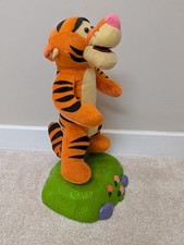 Rare Vintage Disney  Toy