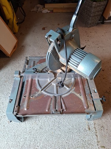 Elu mitre flip - flip, have