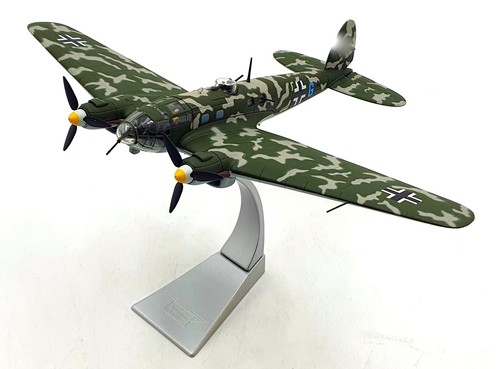 Corgi scale diecast - 1/72,