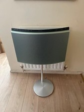 Bang & Olufsen Beosound 1 CD