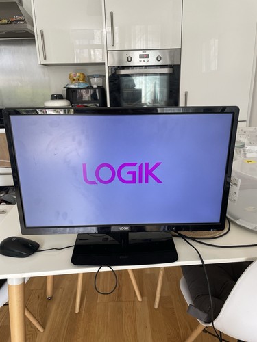 1920x1080p led tv - 1920x1080p,
