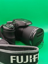 Mint, Fujifilm FinePix S9200