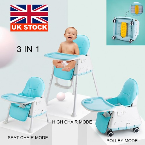 Adjustable 1 baby - 3-in-1,