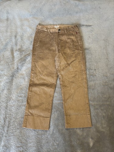 Woolrich womens gold tan - woolrich,