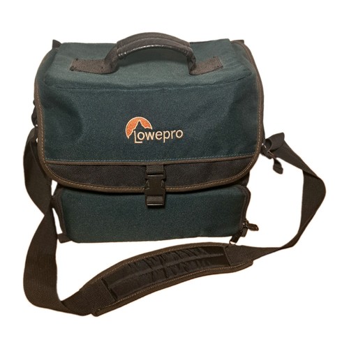 Lowepro nova photo video - lowepro, photo/video