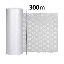 Bubble Air Cushion Wrap Film