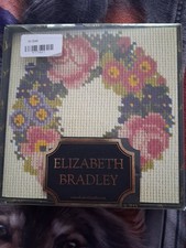 Elizabeth bradley floral - elizabeth,