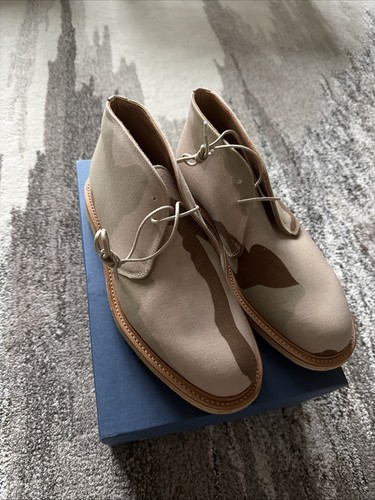 Mark mcnairy desert camo - mark,