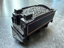 Hornby / Tri-ang  Black