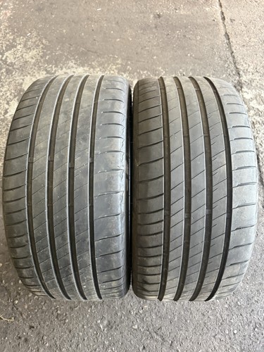 235 91y pair of - 235/35/19,