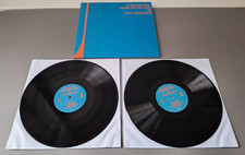 JOHN FRUSCIANTE black Vinyl