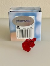 Swarovski Lovlots Mini Mo deep