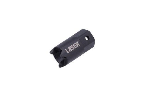 Laser tools 9409 tamperproof - laser,