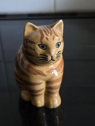 Quail pottery ceramics ginger - quail,