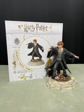 Harry Potter Ron Weasley