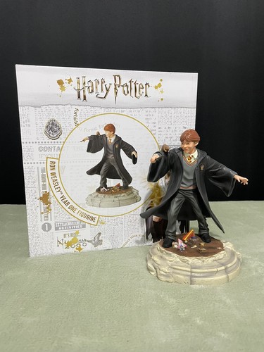 Harry potter ron weasley - harry,