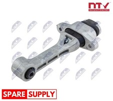 MOUNTING, ENGINE FOR HYUNDAI