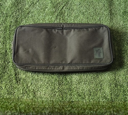 Nash buzz bar bag - 🎣,