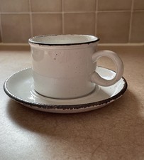 Midwinter Stonehenge Creation