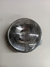 Skoda Super Estelle 120LSE