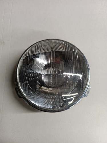 Skoda super estelle 120lse - skoda,