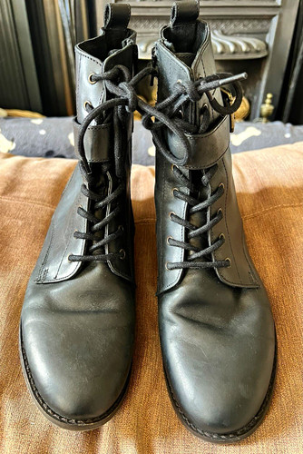 Fatface women black - fatface,