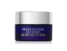 Neal's Yard Remedies