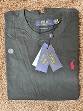 Polo Ralph Lauren Men’s